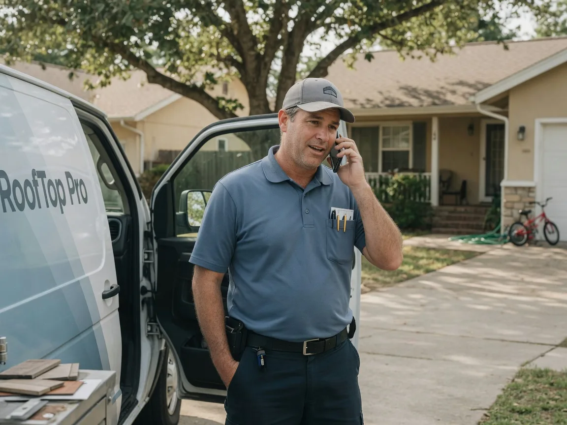 Roof Repair Zenia, CA FAQs